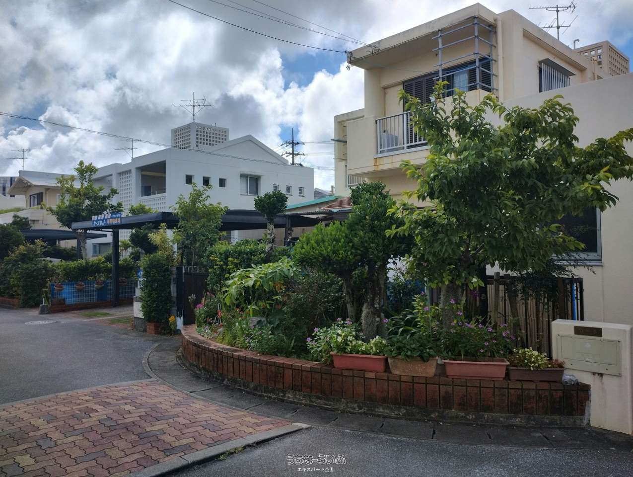 北谷町美浜 / 3LDK / 1億5,000万円の売買一戸建て | 沖縄の不動産情報