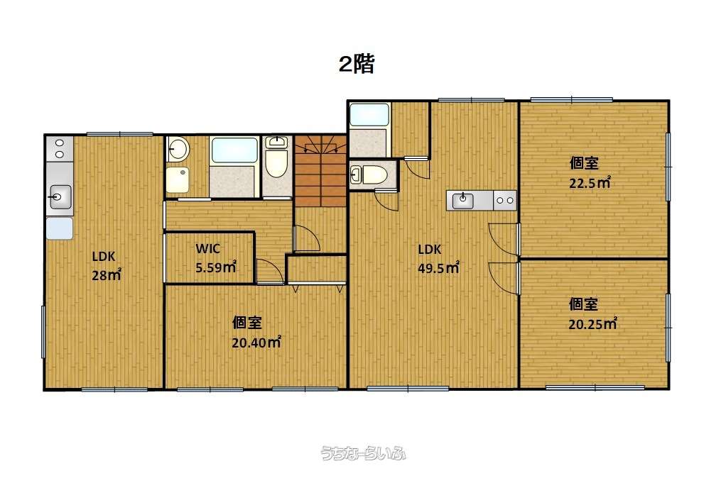 宮古島のんびり暮らし 宮古島でゆるく生きる40代主夫の日常/1週間ルーティン/年末