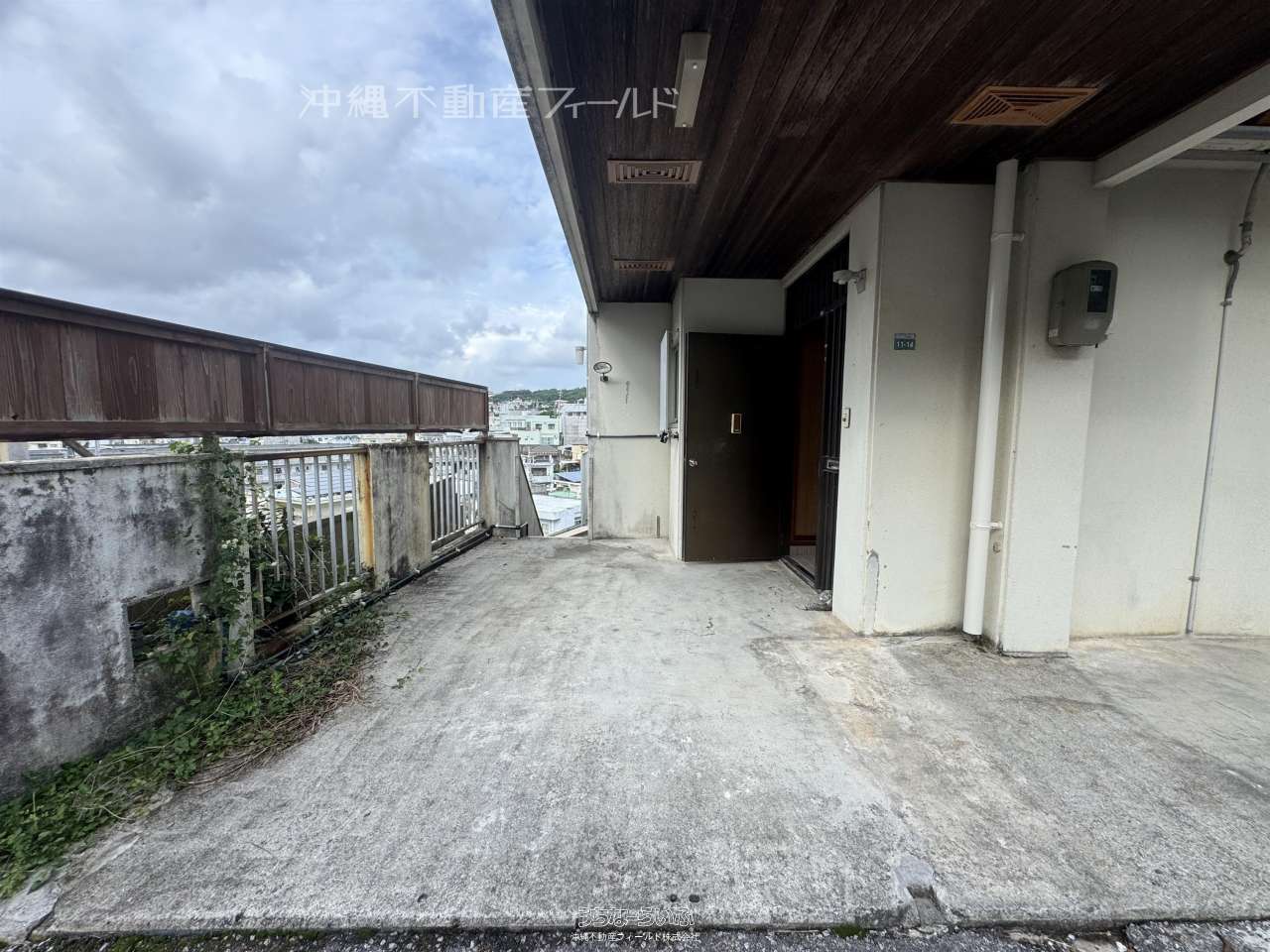 那覇市繁多川2丁目 / 3LDK / 2,500万円の売買一戸建て | 沖縄の不動産