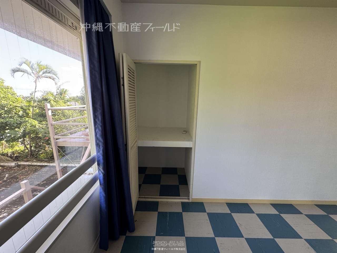 八重瀬町安里 / 2LDK / 2,780万円の売買一戸建て | 沖縄の不動産情報