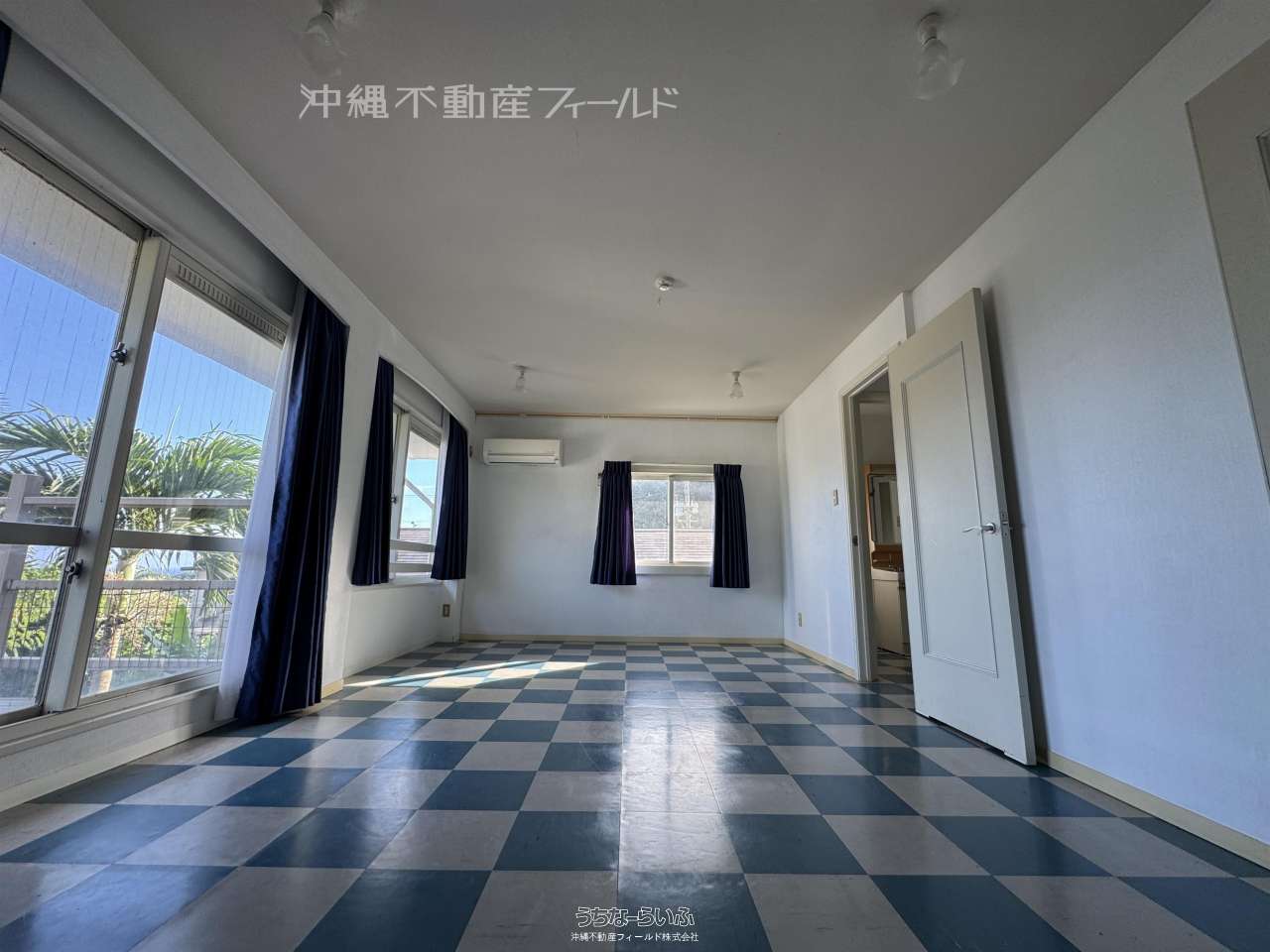 八重瀬町安里 / 2LDK / 2,780万円の売買一戸建て | 沖縄の不動産情報