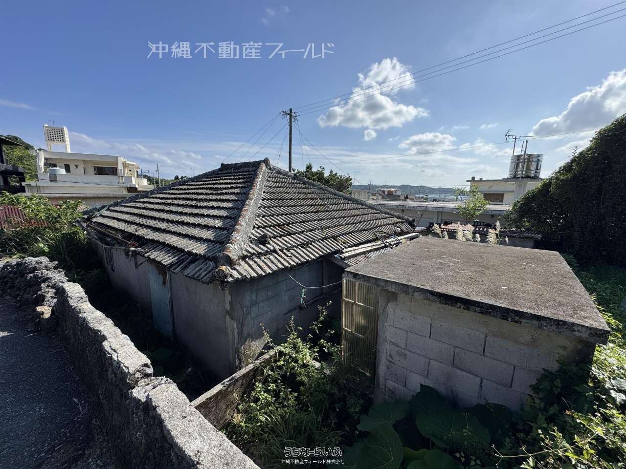 ac6af7c8d8d23774e150d210fddf7d
