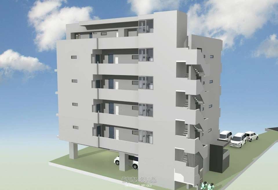 【GUEST】汎用アパート・マンションセット Z Apartment大阪 環球影城 USJ 一戶建 歡迎二人入住（大阪市）：（最新