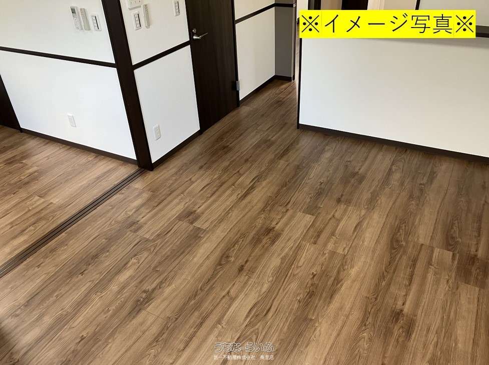 賃貸 SUUMO】二人暮らし（同棲・新婚・カップル）向けで探す三ツ沢下