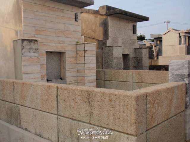 南風原町新川 / 15m² / 4.53坪 / 250万円の売買土地 | 沖縄の不動産 