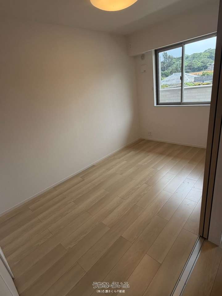 屋我地テラス / 名護市運天原 / 2LDK / 2階 / 8.8万円〜9万円の賃貸