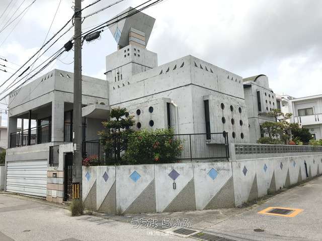 南風原町宮平 6sldk 8 500万円の売買一戸建て 沖縄の不動産情報 うちなーらいふ H 5674 0257