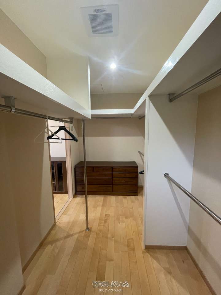 八重瀬町宜次 / 1億9,300万円の売買一戸建て | 沖縄の不動産情報