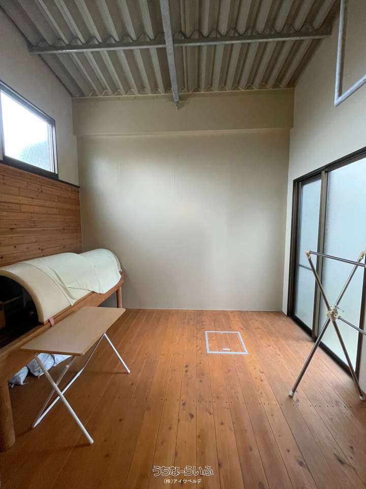 ★沖縄本島内居住者限定！　特大　螺鈿(らでん)　壁掛け/壁飾り　4枚　横238㎝ ed8b48f866505fde38f8388987cb73