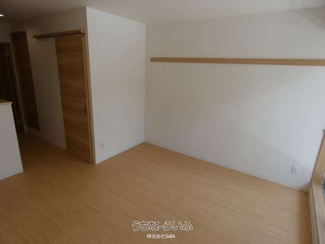 ザ・テラス鏡原 402号 / 那覇市鏡原町 / 1K / 4階 / 6.9万円の賃貸