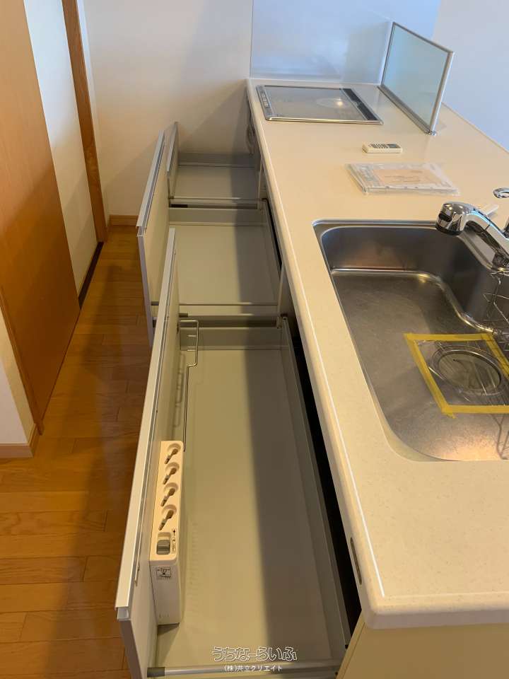 Pivo Pro Real Estate 民泊/賃貸/不動産内見専用機種 Pivo Pro Real Estate 民泊/賃貸/不動産内見専用機種 Pivo Pro