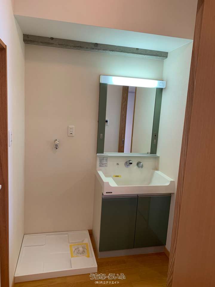 sumicaA・P 401号 / 那覇市安謝2丁目 / 2LDK / 4階