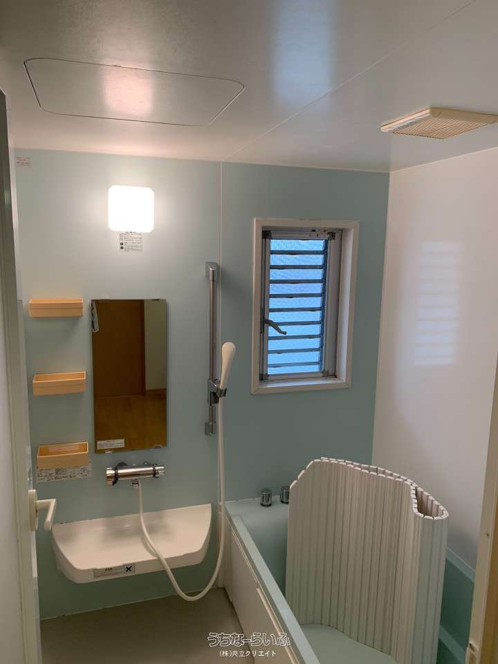 sumicaA・P 401号 / 那覇市安謝2丁目 / 2LDK / 4階