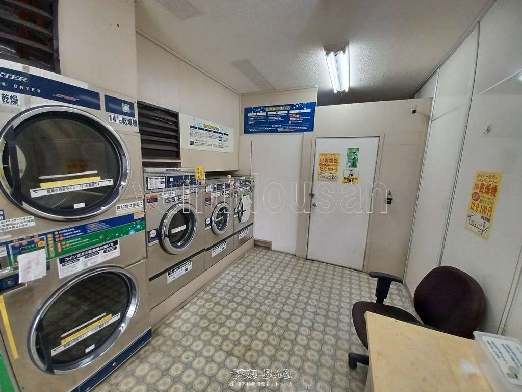 那覇市識名1丁目 / 40m² / 12.1坪 / 4.95万円の賃貸店舗・その他 | 沖縄の不動産情報 【うちなーらいふ】  (c-5749-3250708-0668)