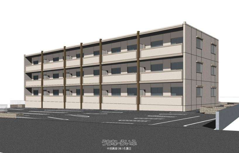 ワンピース５ 101号 今帰仁村越地 2ldk 1階 6 3万円の賃貸マンション 沖縄の不動産情報 うちなーらいふ R 5793 0039