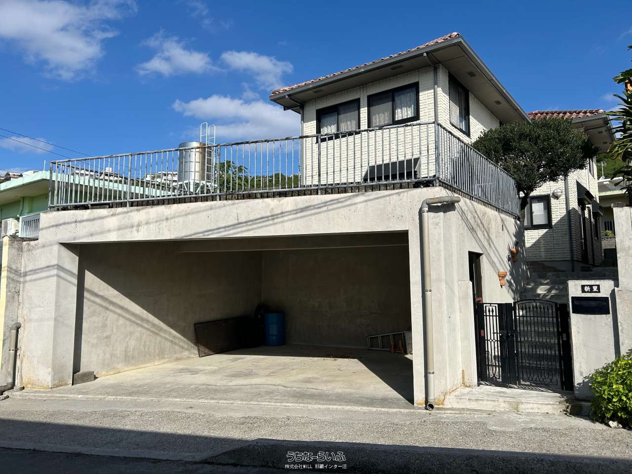 南風原町兼城 / 5SLDK / 3,680万円の売買一戸建て | 沖縄の不動産情報