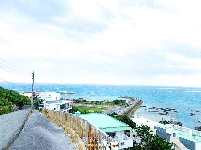 南城市知念字安座真 / 130m² / 39.32坪 / 1,950万円の売買土地 | 沖縄
