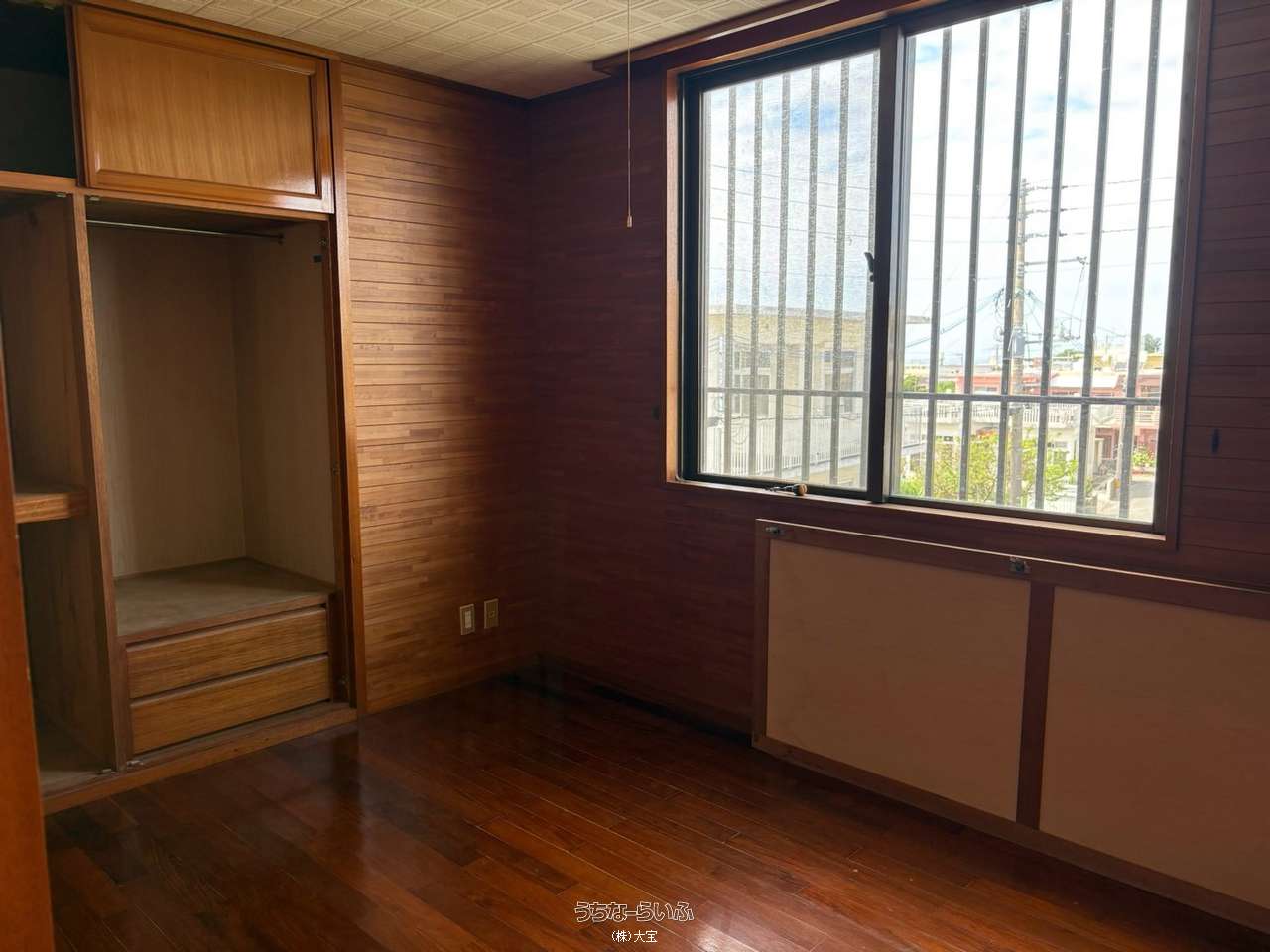 読谷村長浜 / 6LDK / 5,400万円の売買一戸建て | 沖縄の不動産情報
