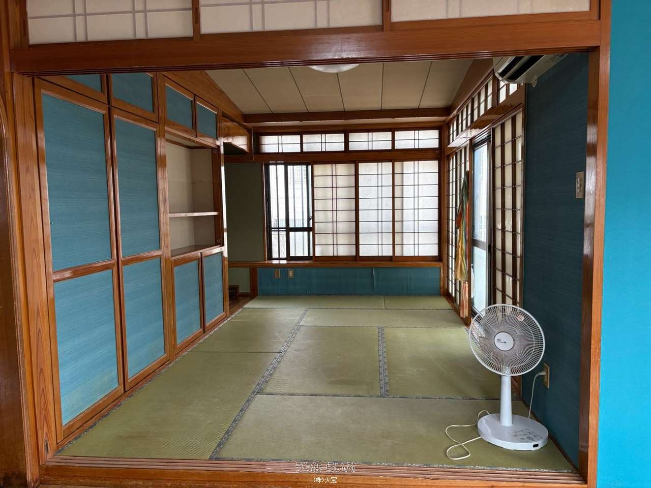 読谷村長浜 / 6LDK / 5,400万円の売買一戸建て | 沖縄の不動産情報
