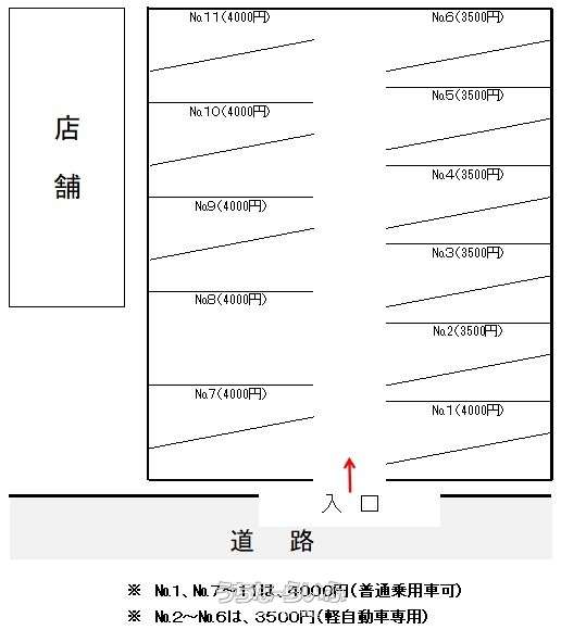 菜那号様　確認ページ アカチャンホンポ（赤ちゃん本舗）の公式ネット通販 ｜モノに