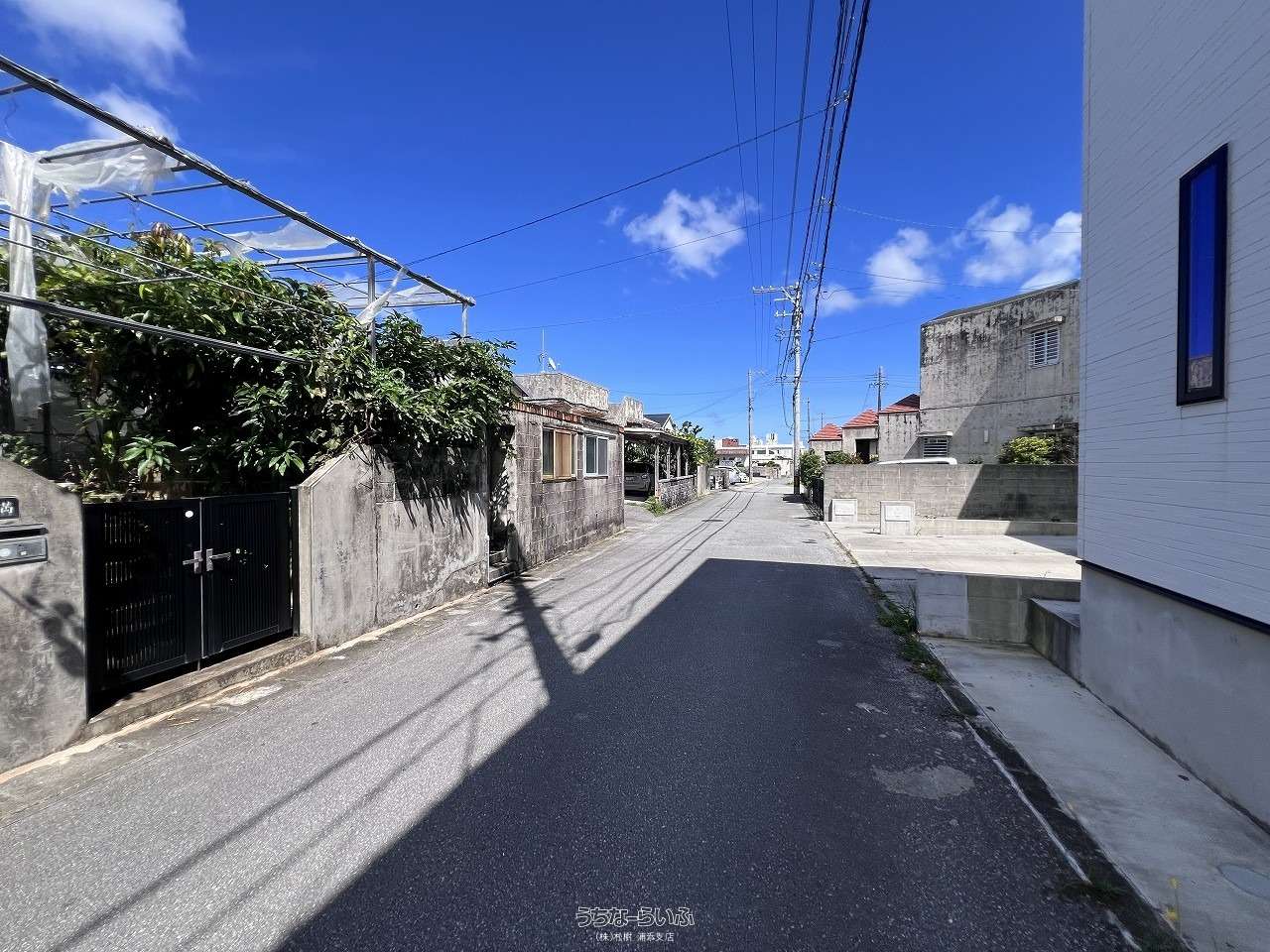 西原町我謝 / 3LDK / 1,280万円の売買一戸建て | 沖縄の不動産情報