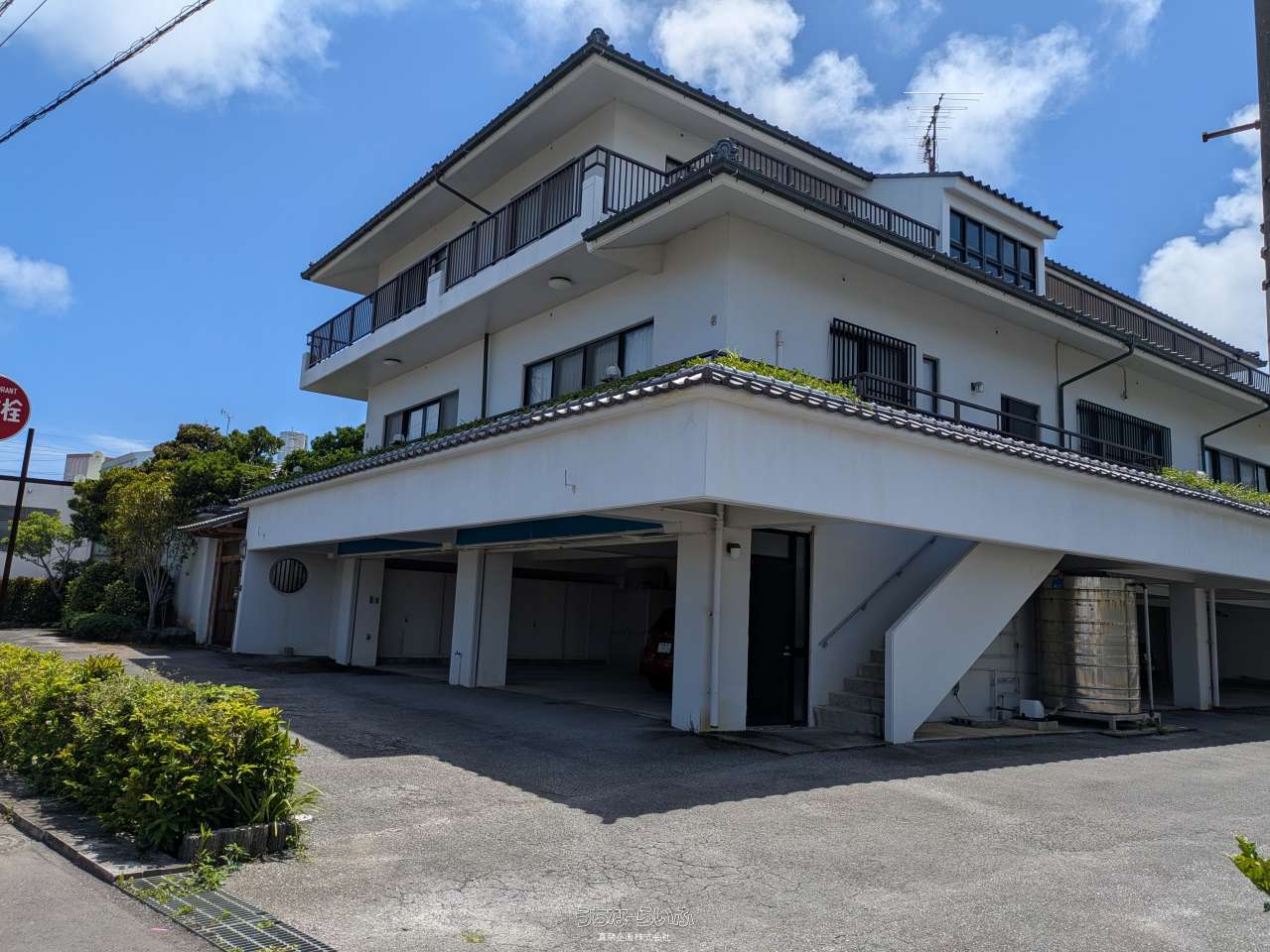 ハウス売りです。 ロレックス GMTマスターⅡ 16760 | ブランド時計の買取販売なら四条