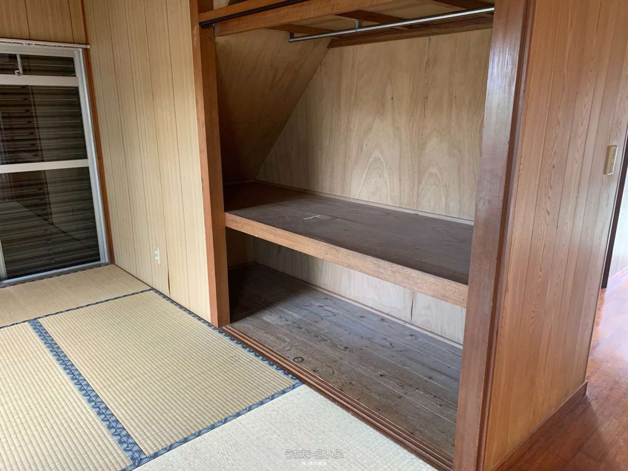 南風原町本部 / 5LDK / 3,000万円の売買一戸建て | 沖縄の不動産情報