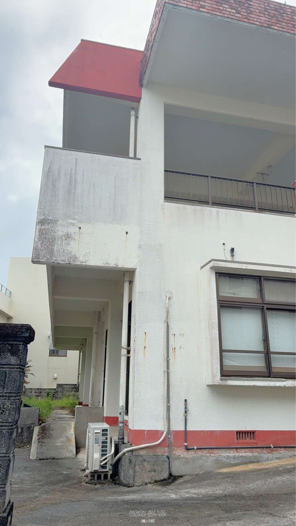 南風原町兼城 / 314.48m² / 95.13坪 / 5,000万円の売買土地 | 沖縄の