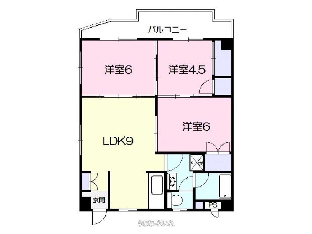 文玩堂：凹底四座楼（精密な配置で未修整） 竜燈鬼 三宝堂オンラインショップ