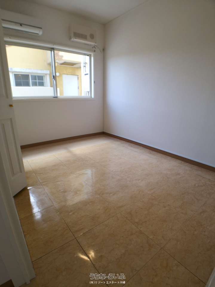 北谷町宮城3丁目 / その他 / 2億5,800万円の売買その他 | 沖縄の不動産