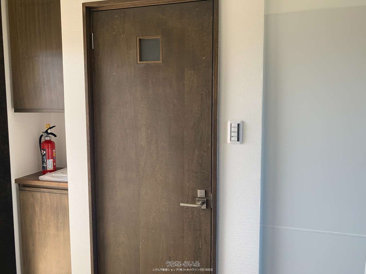 Future 401号 / 石垣市新川 / 1ルーム / 4階 / 6万円の賃貸アパート