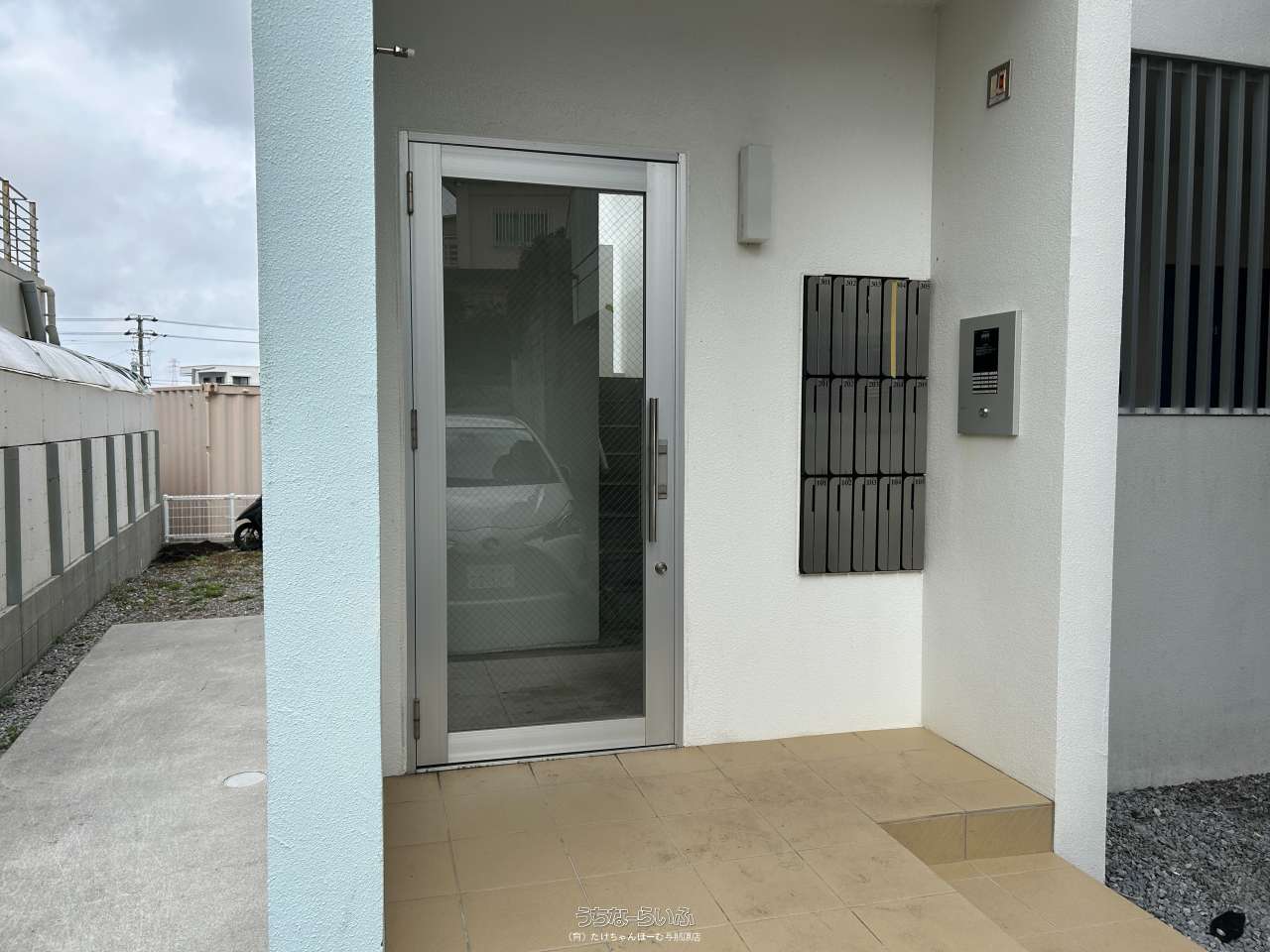 02cdfc119d7ca681bf898937d4b029