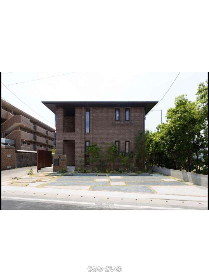 南城市大里字嶺井 / 114.538m² / 34.64坪 / 1,213万円〜1,967万円の