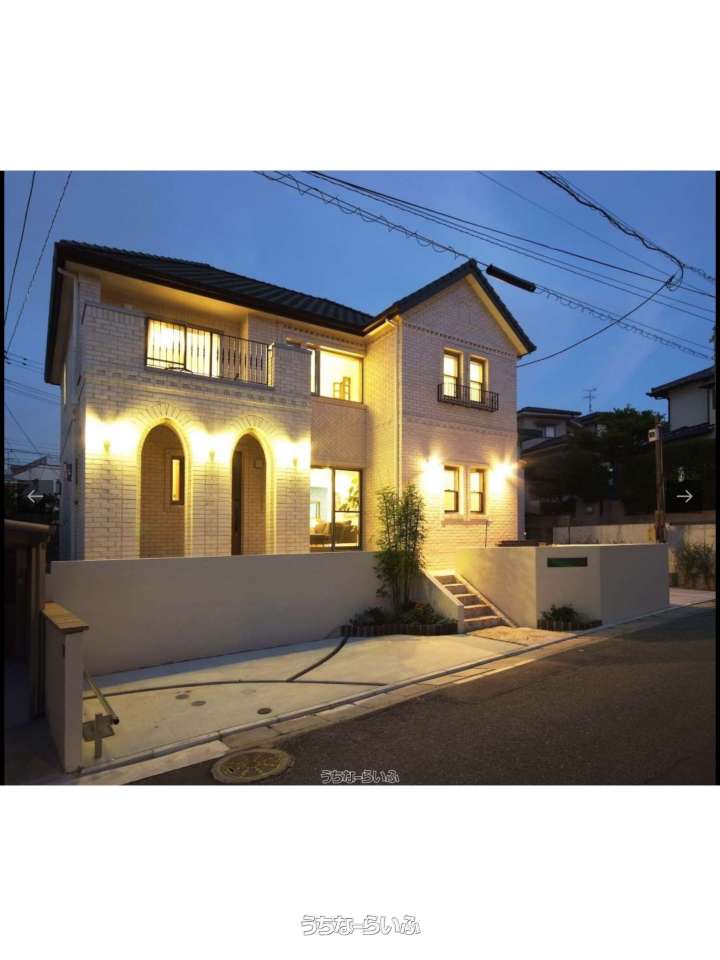 南城市大里字嶺井 / 114.538m² / 34.64坪 / 1,213万円〜1,967万円の