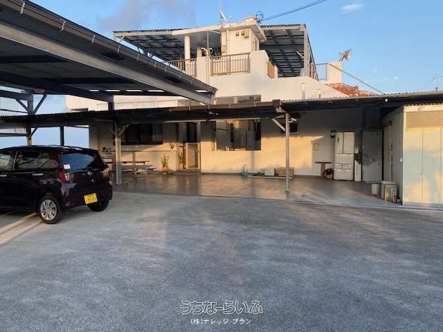 宜野座村惣慶 / 5LDK / 8,500万円の売買一戸建て | 沖縄の不動産情報