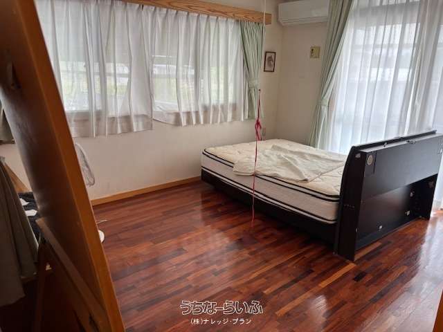 宜野座村惣慶 / 5LDK / 8,500万円の売買一戸建て | 沖縄の不動産情報
