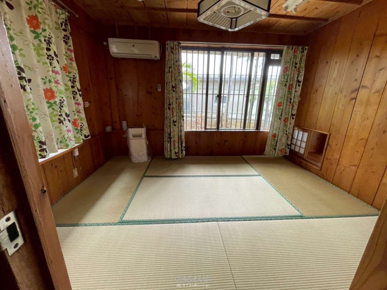 宮古島市平良字松原 / 3DK / 4,000万円の売買一戸建て | 沖縄の不動産