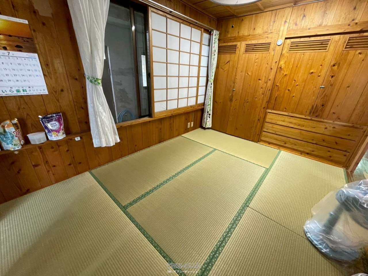 宮古島市平良字松原 / 3DK / 4,000万円の売買一戸建て | 沖縄の不動産