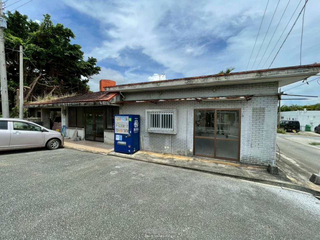 宮古島市平良字松原 / 3DK / 4,000万円の売買一戸建て | 沖縄の不動産