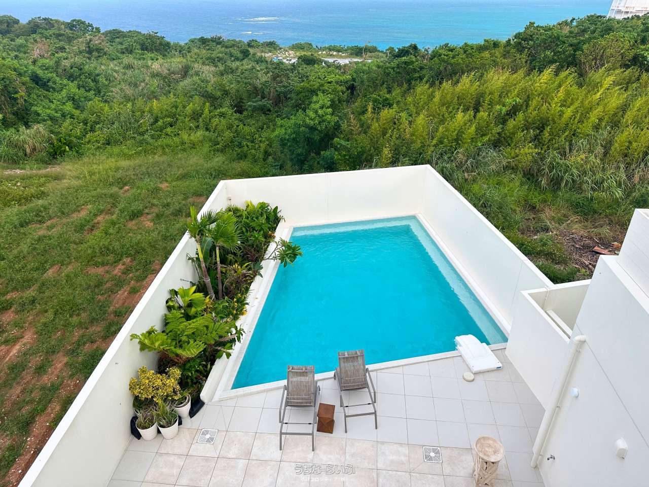 今帰仁村古宇利 / 1LDK / 5億円の売買一戸建て | 沖縄の不動産情報