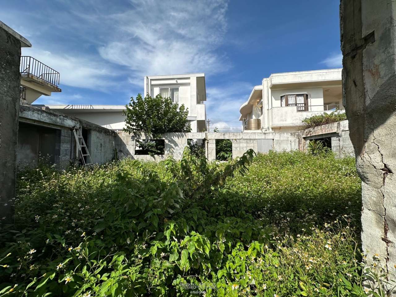 06e5d467e0bbdbf5867011d8d586ad