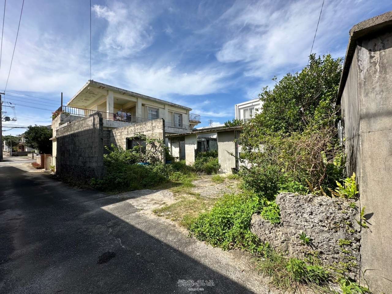 宮古島市平良字松原 / 239.56m² / 72.47坪 / 888万円の売買土地 | 沖縄