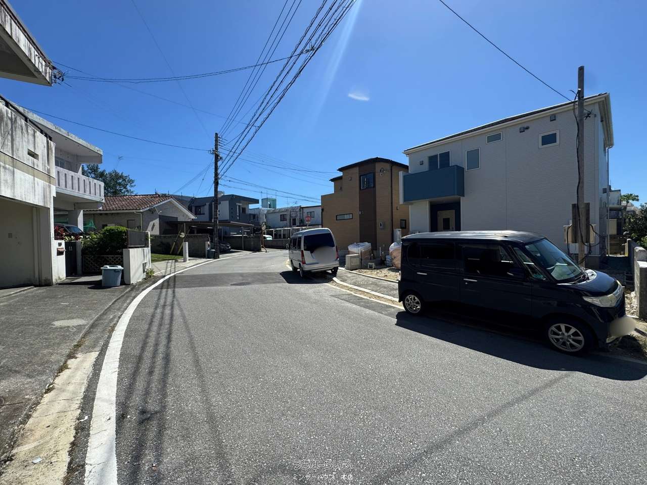 その他 : 撮影日：2026年10月9日
