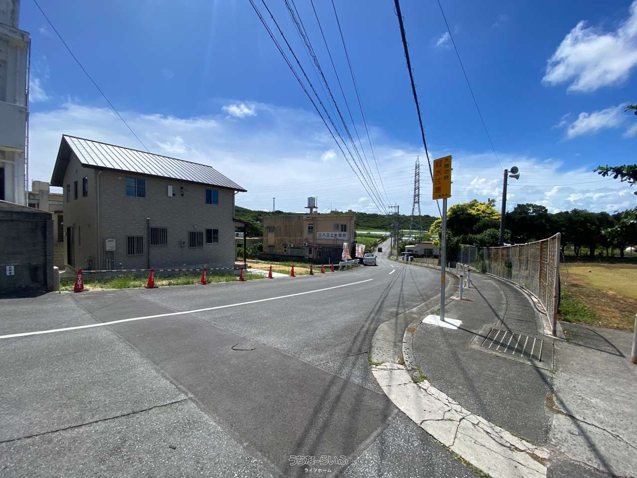 八重瀬町友寄 / 570.07m² / 172.44坪 / 1,890万円の売買土地 | 沖縄の