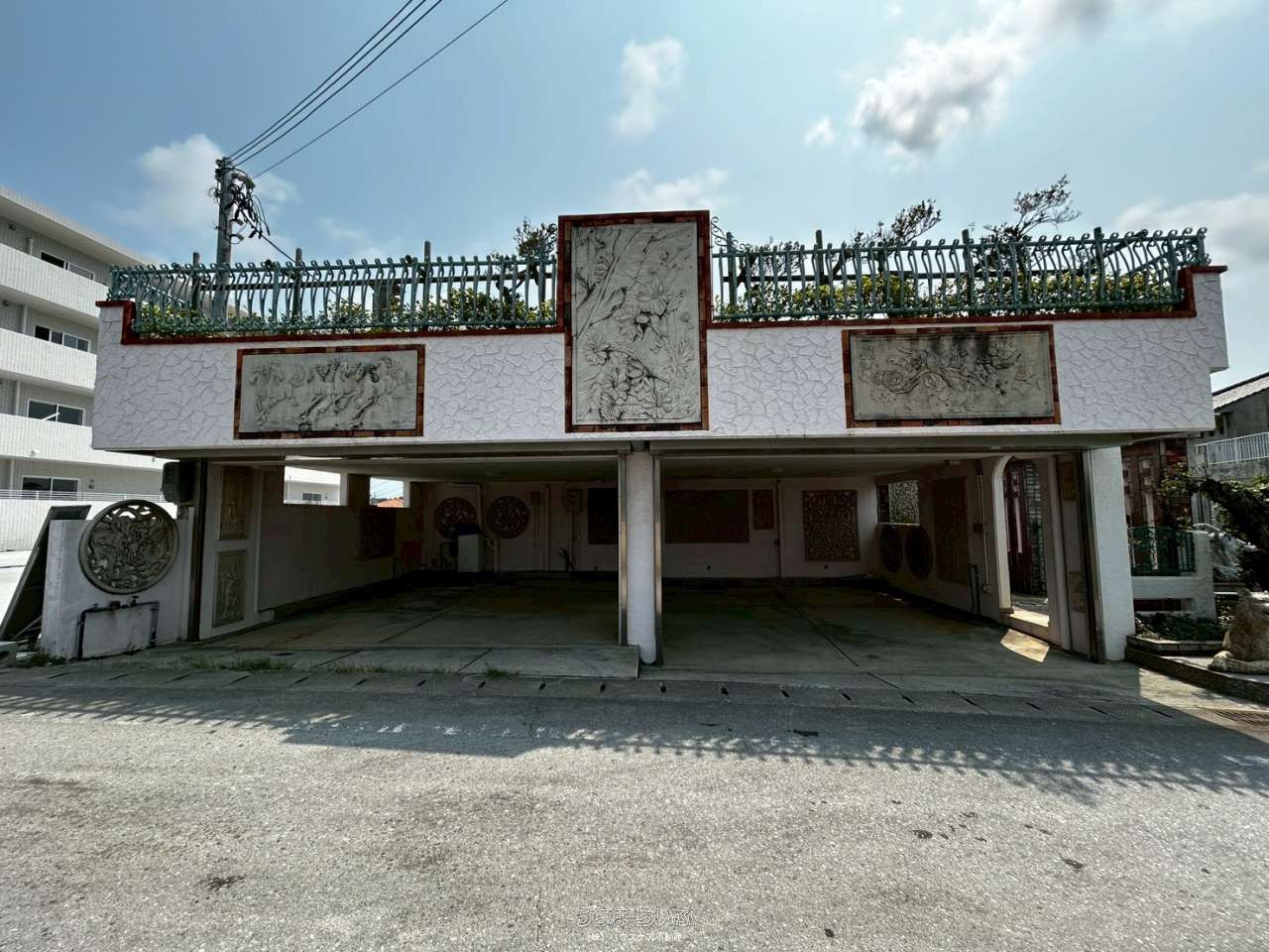 ✨ブッチャー　中古　大理石研磨マシン✨うるま市田場✨ ✨ブッチャー 中古 大理石研磨マシン✨うるま市田場✨