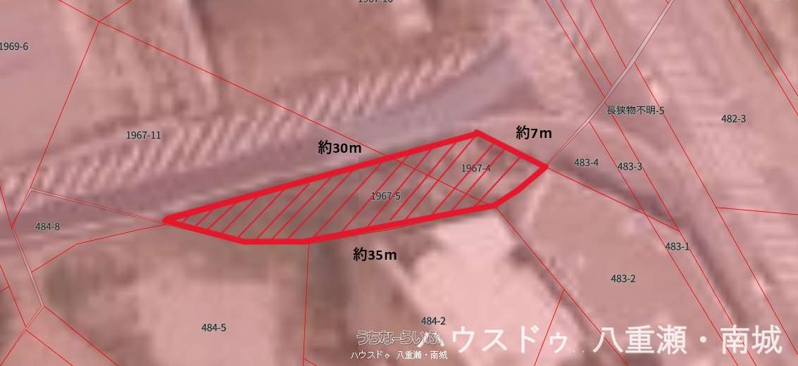 約52坪