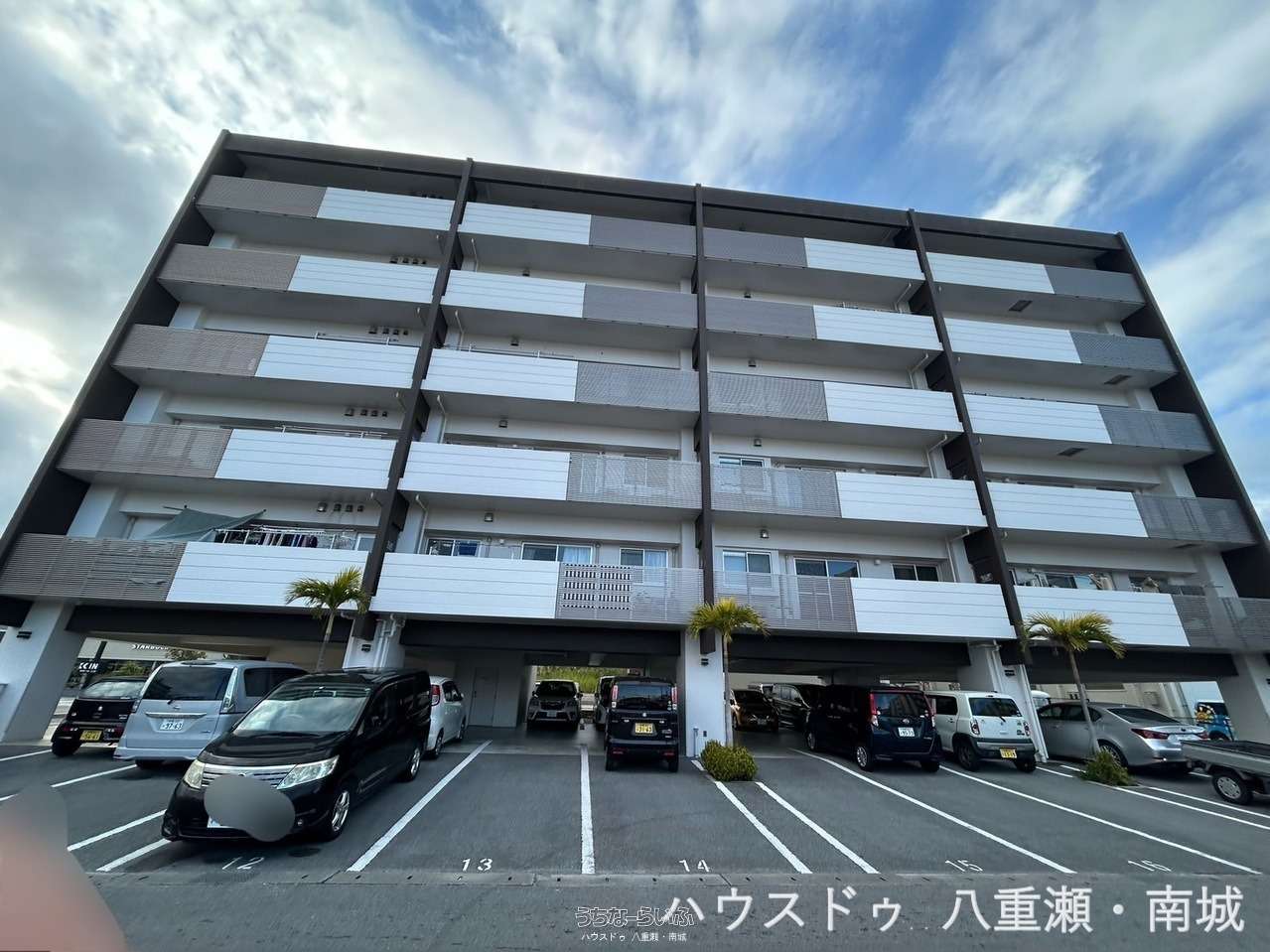 【GUEST】汎用アパート・マンションセット WORVE横浜伊勢佐木町 8階 1LDK 横浜市中区の貸マンションの物件
