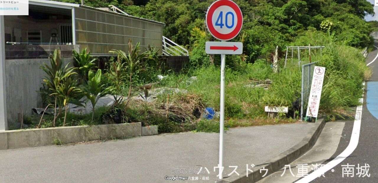間口約7ｍ