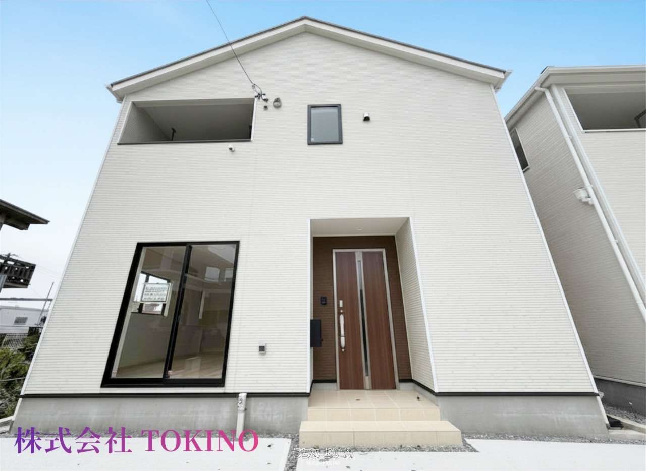 糸満市喜屋武 / 4LDK / 2,580万円の売買一戸建て | 沖縄の不動産情報