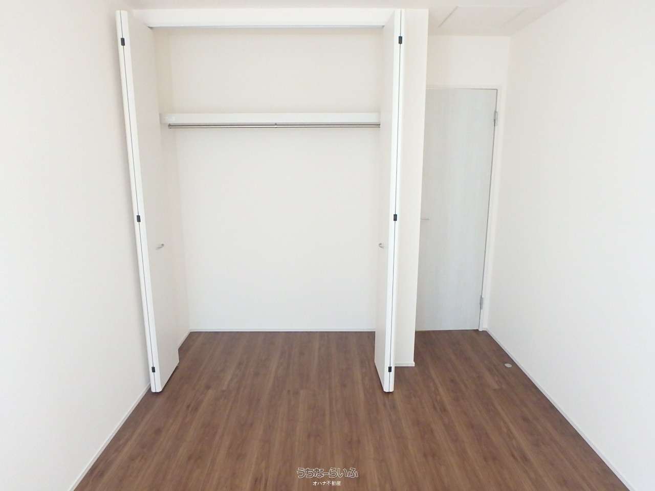 うるま市前原 / 4LDK / 3,480万円の売買一戸建て | 沖縄の不動産情報